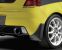 Greenline Motorsports - TRUST GReddy Rear Under Spoiler